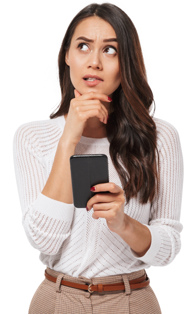 Klantenservice medewerker